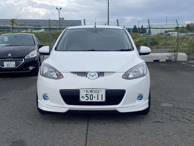 ���Ȃ��Ƀs�b�^���̒��ÎԒT���ƃJ�[���C�t�̂���Ă�v���܂��̂ŁA���C�y�ɂ��A����������!�������ɂ��͂����Ď��g��ł܂�!���X�ł��l�i�����Ȃ����Ԃ��܂��͂����k���������B