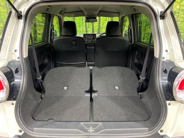 ��Ȃ��i�[����ƁA���ꂾ���̍L����!�V�[���ɍ��킹���V�[�g�A�����W�ŁA�傫�ȉו����ςނ��Ƃ��o���܂���