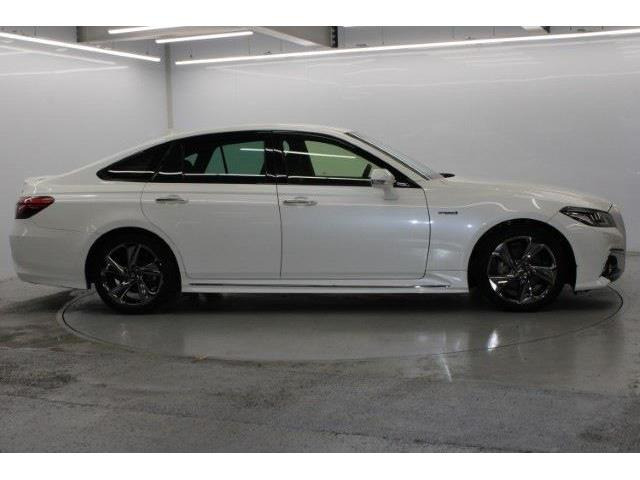 ������肪�����ĂȂ��Ȃ��C�ɓ��������Ԃ��Ȃ������̂��q�l!�S���̃I�[�N�V��������s�b�^����1���T�����Ƃ��\�ł��B���Ј�x���₢���킹���������B