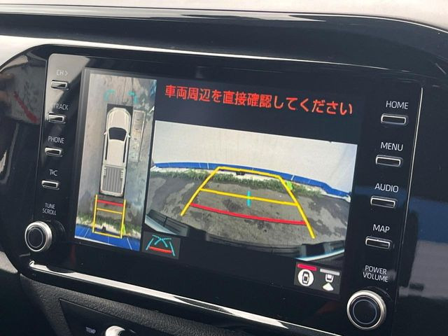 �y�p�m���~�b�N�r���[���j�^�[�z��p�̃J�����ɂ��A�ォ�猩���낵���悤�Ȏ��_��360�x�N���}�̎��͂��m�F���邱�Ƃ��ł��܂������p�������m�F���₷���A�����ꏊ�ł̐؂�Ԃ��⒓�Ԃ��X���[�Y�ɍs���܂��B