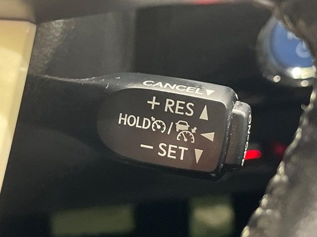 �y���[�_�[�N���[�Y�R���g���[���z�������H�ł̒��������s���y��!!�����ő��x��ۂN���[�Y�R���g���[�����A�Փˌy���V�X�e���ƘA�g���A�O���̎ԗ������m���ĎԊԂ�ۂ悤�ɑ��x���߂��Ă���܂�!!