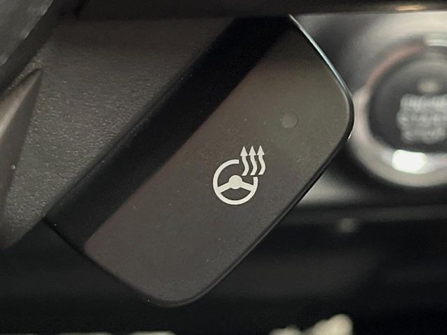 �y�X�e�A�����O�q�[�^�[�z�~��ɗ₽���Ȃ�₷���v�����X�e�A�����O���A�X�C�b�`��őf�����K����!�G�A�R�������������܂��Ă����̂ŁA�������̉^�]�����K�ɂȂ�܂��ˁ�