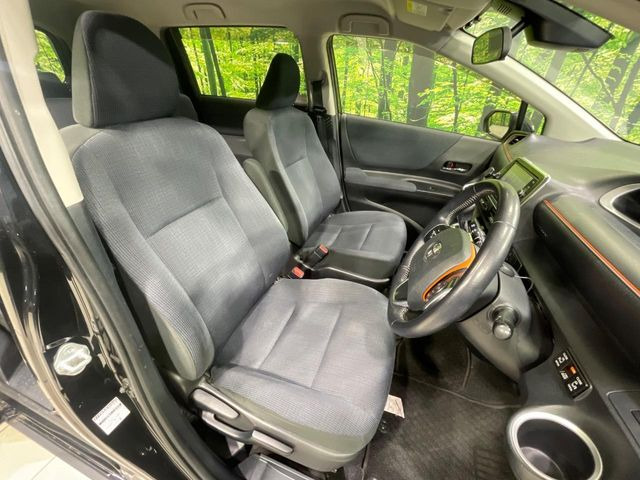 �^�]�ȃV�[�g���͎g�p�������Ȃ��A�ǍD�ȏ�ԂƂȂ��Ă��܂��B���J�Ɏg���Ă������Ƃ��悭�킩��܂��ˁB