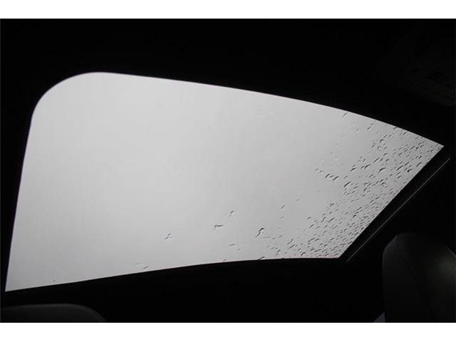 ���Ђ͂��������j�b�Z�C���a���ۑ㗝�X�ł��B�S�c�ƎЈ����ی��̕�W�l���i���擾���Ă���܂��B���C�y�ɂ����k���������B