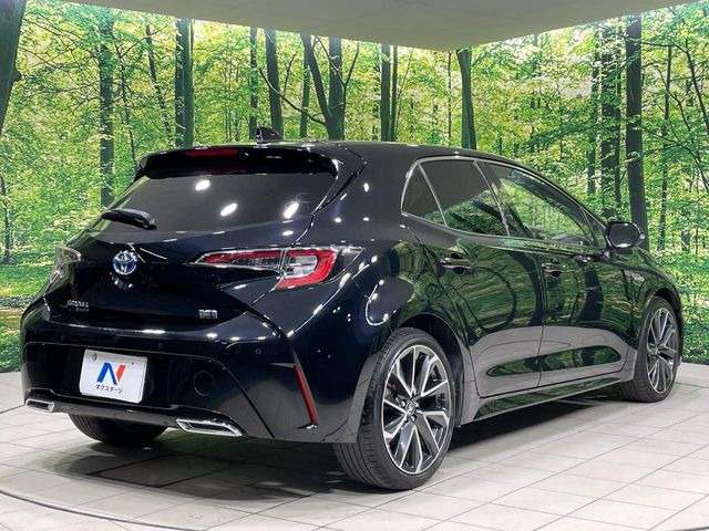 ���S���̃l�N�X�e�[�W���炨���񂹂��\��!�����̓X�܂ɓW�����Ă���N���}���C�ɂȂ�ꍇ���A�Ŋ��̓X�܂ł��������������Ƃ��\�ł�!���񎄂����ɗv�]������������������!���ʓr��p