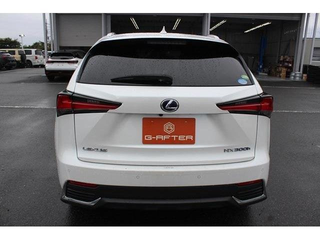 ���Ǝҗl�ւ̔̔��͂��f�肳���Ă��������܂��B �Ԍ������ԗ��̏ꍇ�́A�Ԍ����擾�������x�������z�ŕ\�����Ă���܂��B