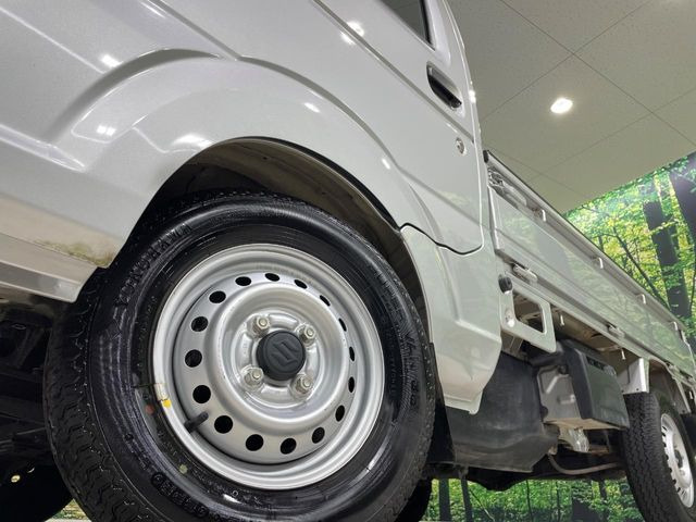 【純正スチールホイール】ネクステージでは『社外アルミホイール』も好評発売中!有名ブランドからお値打ちなアルミまで幅広くご提案致します♪スタッドレスタイヤも取り扱っておりますのでお任せ下さい!