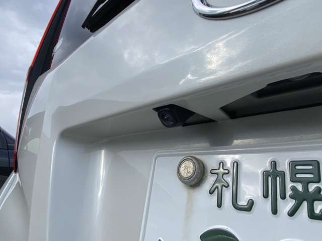 敷地内は非常に広いです。敷地内であれば、試乗可能です!