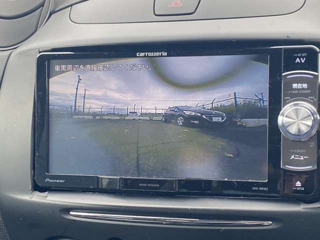 ���X�̓A�t�^�[�t�H���[���[�����Ă���܂��B�[�Ԍ�̐����E�_���E�C���E�Ԍ��E���E�J�X�^���Ȃǂ����C����������!