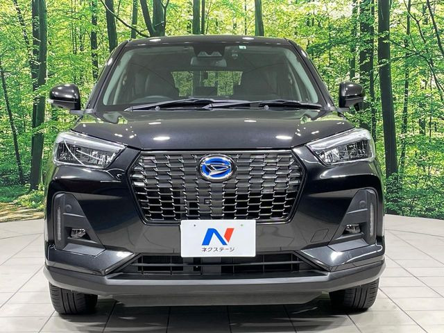 ���Ђł́A�S�ԁw�C�����Ȃ��x�̂��Ԃ̂ݎ�舵���Ă���܂��B��C�o�C���[�ɂ�錵�I�����d����̌�A���Ɍ�̎ԗ��`�F�b�N���s���A�l�N�X�e�[�W���F�肵�����i���Ȓ��ÎԂ����񋟂��Ă���܂��B