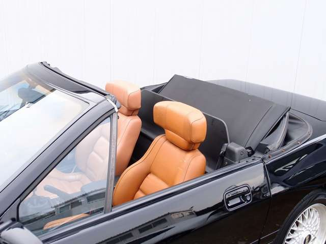 �t���[�G���t�B���^�[�A�E�F�U�[�X�g���b�v�A�y�_���X�g�b�p�[�A�C�O�j�b�V�����X�C�b�`�A�p���[�E�C���h�E�X�C�b�`����/R2.10�������z17���~���A�f�t�}�E���g�A�����S�u�b�V���A���M�����^�[����