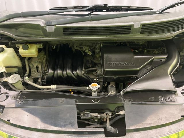 �e�؁E���J�Ȑ�僁�J�j�b�N�X�^�b�t������!�E�Ԍ��E�_�������E���̓��̏C���ȂǃA�t�^�[�T�[�r�X�����S�B���Ԃ̃J�X�^�}�C�Y���l�N�X�e�[�W�̃T�[�r�X�X�^�b�t�܂ł����k��������!