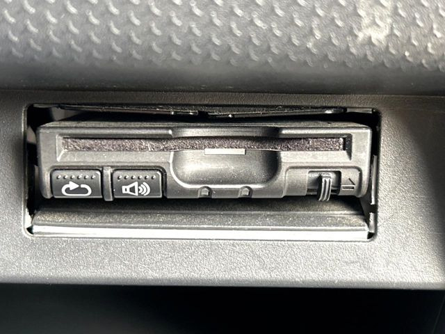 �yETC�z�������H�̗��������X�g���X�Ȃ��ʉ�!�b��̃X�|�b�g��T�[�r�X�G���A�ɑ����u�X�}�[�gIC�v���p���͕K�{�̃A�C�e���ł��B���X�ŃZ�b�g�A�b�v�����{�A���[�ԓ������炷���ɂ����p���������܂�!