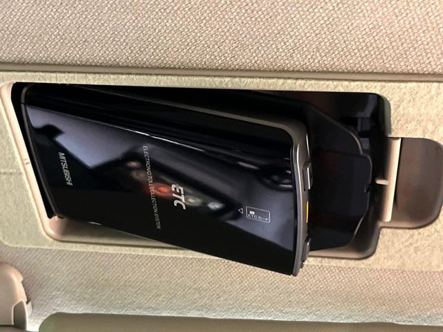 【ETC】高速道路の料金所をストレスなく通過!話題のスポットやサービスエリアに多い「スマートIC」利用時は必須のアイテムです。当店でセットアップを実施、ご納車当日からすぐにご利用いただけます!