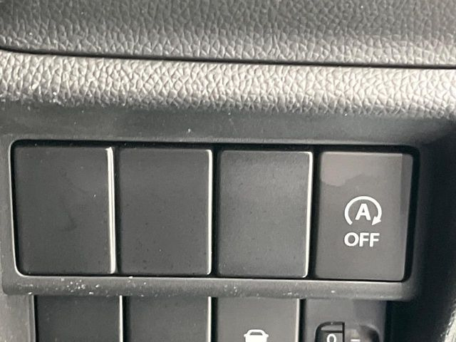 �y�A�C�h�����O�X�g�b�v�z�ԐM����a�؂Œ�Ԃ����ۂɃG���W�����~���A���ʂȔR���̏����}���܂��B�R��������ی�ɂȂ���@�\��G���W���̓u���[�L�𗣂��΍Ďn�����܂��B