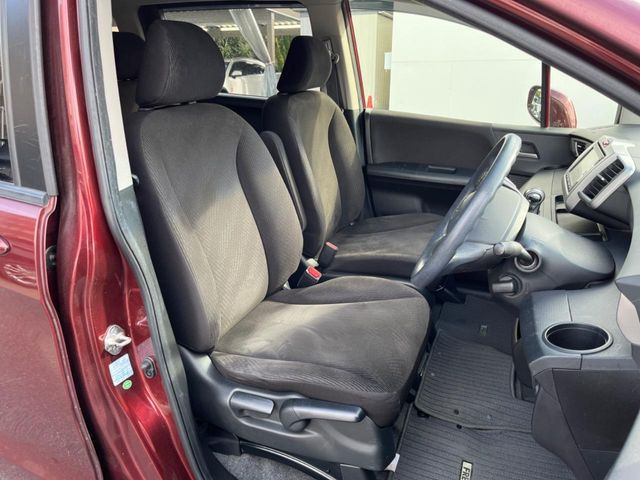 �^�]�ȃV�[�g���͎g�p�������Ȃ��A�ǍD�ȏ�ԂƂȂ��Ă��܂��B���J�Ɏg���Ă������Ƃ��悭�킩��܂��ˁB