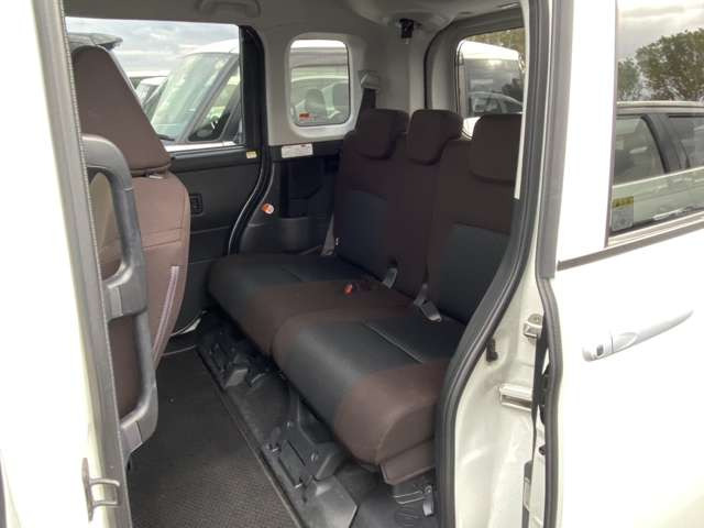 当社が自信を持ってオススメする1台です!