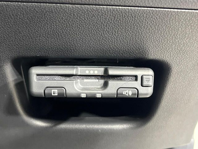 �yETC�z�������H�̗��������X�g���X�Ȃ��ʉ�!�b��̃X�|�b�g��T�[�r�X�G���A�ɑ����u�X�}�[�gIC�v���p���͕K�{�̃A�C�e���ł��B���X�ŃZ�b�g�A�b�v�����{�A���[�ԓ������炷���ɂ����p���������܂�!