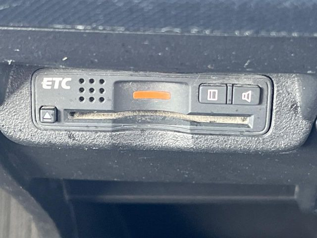 �yETC�z�������H�̗��������X�g���X�Ȃ��ʉ�!�b��̃X�|�b�g��T�[�r�X�G���A�ɑ����u�X�}�[�gIC�v���p���͕K�{�̃A�C�e���ł��B���X�ŃZ�b�g�A�b�v�����{�A���[�ԓ������炷���ɂ����p���������܂�!