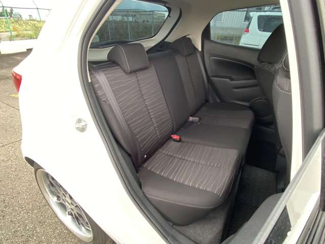 �����Ǝԗ���񂪒m�肽��!�N���}�̎ʐ^��������!�Ȃǉ����Ȃ����\���t����������!�t���[�_�C����:0078-6002-007611