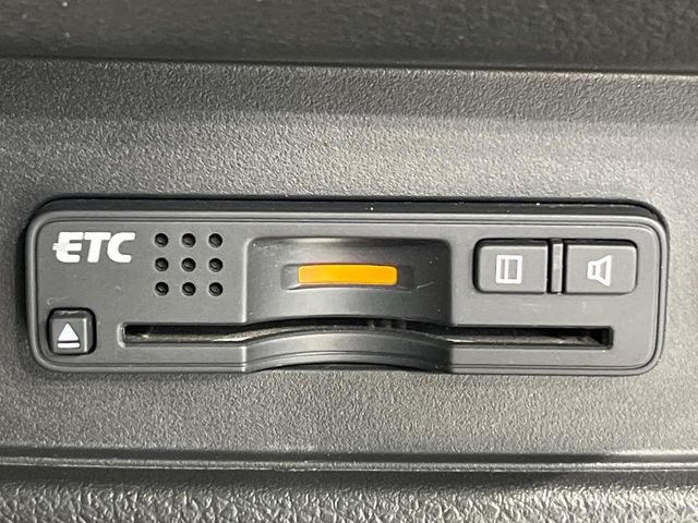 �yETC�z�������H�̗��������X�g���X�Ȃ��ʉ�!�b��̃X�|�b�g��T�[�r�X�G���A�ɑ����u�X�}�[�gIC�v���p���͕K�{�̃A�C�e���ł��B���X�ŃZ�b�g�A�b�v�����{�A���[�ԓ������炷���ɂ����p���������܂�!