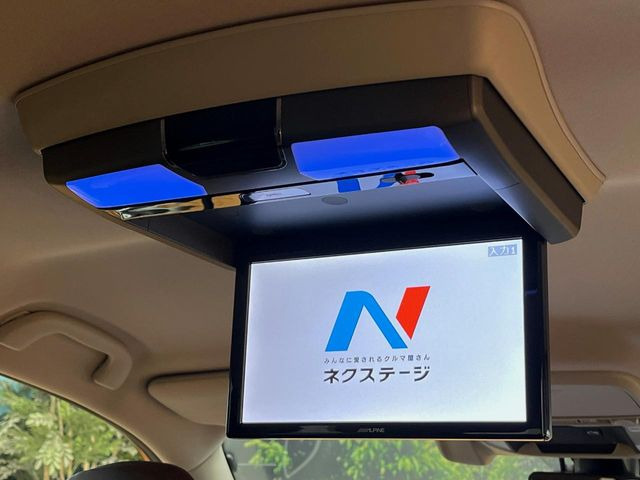 �y�t���b�v�_�E�����j�^�[�z���ʃ��j�^�[�Ō�Ȃł��G���^�������y���݂��������܂��B�����Ȃ��q�l�ɂ���l�C�̑����ł���