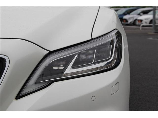 ���Ǝҗl�ւ̔̔��͂��f�肳���Ă��������܂��B �Ԍ������ԗ��̏ꍇ�́A�Ԍ����擾�������x�������z�ŕ\�����Ă���܂��B