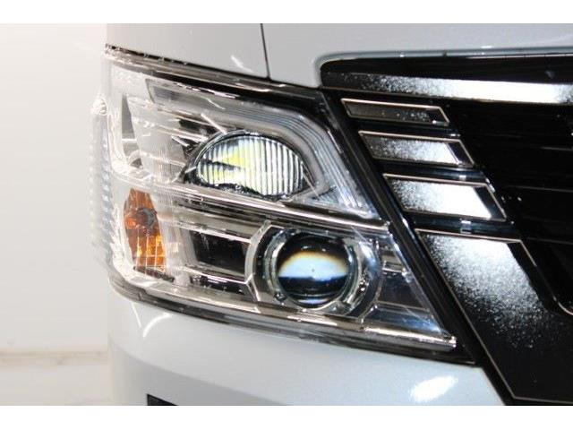 ���Ǝҗl�ւ̔̔��͂��f�肳���Ă��������܂��B �Ԍ������ԗ��̏ꍇ�́A�Ԍ����擾�������x�������z�ŕ\�����Ă���܂��B