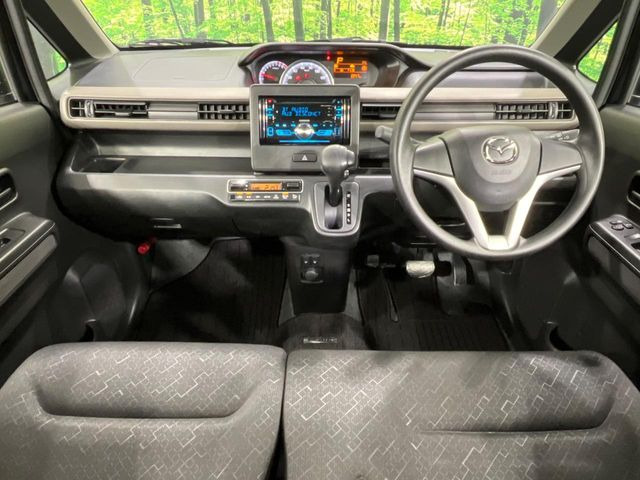 グループ総在庫台数約30,000台!全国の店舗の在庫のデリバリーも可能!その品揃えと品質に驚くこと間違いなし!【ネクステージストア】で今すぐ検索☆