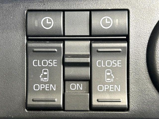 �y�����p���[�X���C�h�h�A�z�X�}�[�g�L�[��^�]�Ȃ̃X�C�b�`�Ō�ȗ����X���C�h�h�A�̊J���\���d��������͂����ăh�A���J����K�v�������A�����Ȃ��q�l�ł��ȒP�ɊJ���߂ł����K�ł���