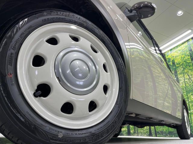 �y����14�C���`�X�`�[���z�C�[���z�l�N�X�e�[�W�ł́w�ЊO�A���~�z�C�[���x���D�]������!�L���u�����h���炨�l�ł��ȃA���~�܂ŕ��L������Ēv���܂���X�^�b�h���X�^�C������舵���Ă���܂��̂ł��C��������!