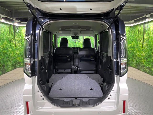 ��Ȃ��i�[����ƁA���ꂾ���̍L����!�V�[���ɍ��킹���V�[�g�A�����W�ŁA�傫�ȉו����ςނ��Ƃ��o���܂���