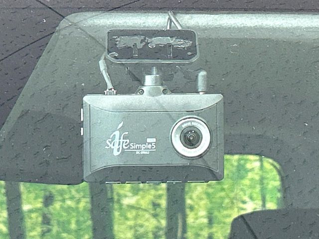 �y�h���C�u���R�[�_�[�z���S�E���S�ȃJ�[���C�t�ɕK�{�̃h���C�u���R�[�_�[�𑕔�!���s���͂������A������^�]�⎖�̂ɑ��������ۂ̏󋵂��f���ŋL�^���A����̃��X�N�ɔ����܂��B