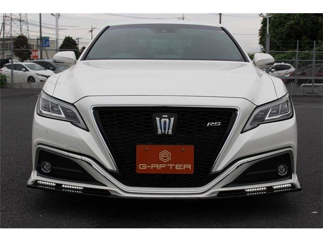 ���ЃI�[�g���[���͓����E�{�[�i�X�����s�v�B�Œ�84��܂ŉ\�ƂȂ��Ă���܂��B�R�������ł��\���܂���̂ł��C�y�ɂ����k�������B