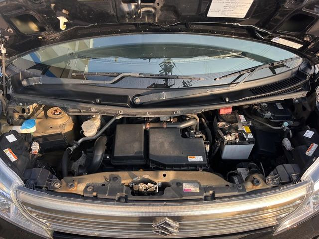 �e�؁E���J�Ȑ�僁�J�j�b�N�X�^�b�t������!�E�Ԍ��E�_�������E���̓��̏C���ȂǃA�t�^�[�T�[�r�X�����S�B���Ԃ̃J�X�^�}�C�Y���l�N�X�e�[�W�̃T�[�r�X�X�^�b�t�܂ł����k��������!