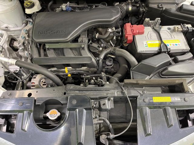 �e�؁E���J�Ȑ�僁�J�j�b�N�X�^�b�t������!�E�Ԍ��E�_�������E���̓��̏C���ȂǃA�t�^�[�T�[�r�X�����S�B���Ԃ̃J�X�^�}�C�Y���l�N�X�e�[�W�̃T�[�r�X�X�^�b�t�܂ł����k��������!