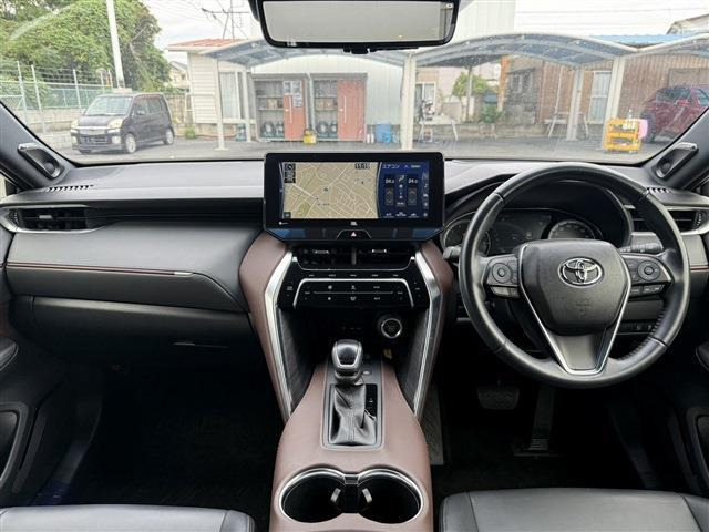 ���Ǝҗl�ւ̔̔��͂��f�肳���Ă��������܂��B �Ԍ������ԗ��̏ꍇ�́A�Ԍ����擾�������x�������z�ŕ\�����Ă���܂��B