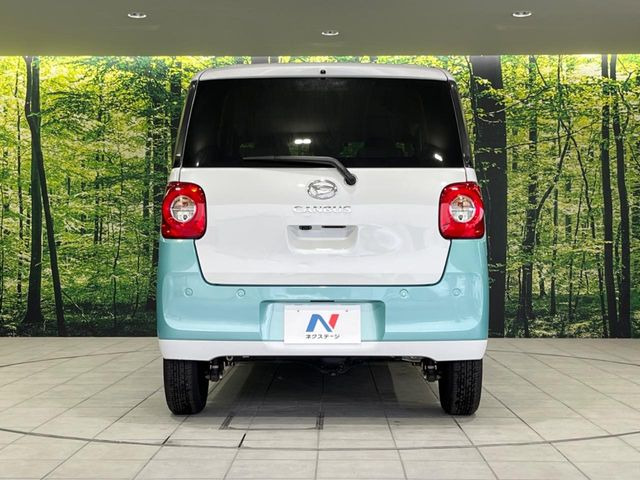 安心の最長10年・走行無制限保証(有償)をご用意。保証内容も充実はもちろん、無料点検&オイル交換や、年中無休の全国・24時間ロードサービスも付帯されておりますのでご安心下さい。