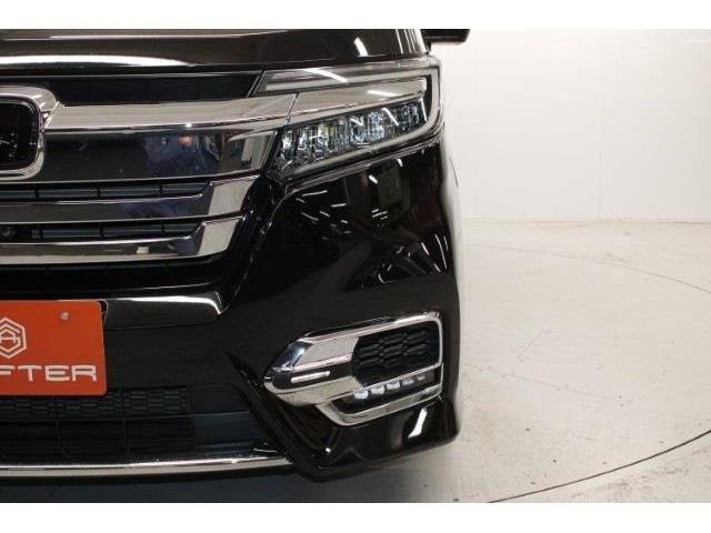 ���Ǝҗl�ւ̔̔��͂��f�肳���Ă��������܂��B�Ԍ������ԗ��̏ꍇ�́A�Ԍ����擾�������x�������z�ŕ\�����Ă���܂��B