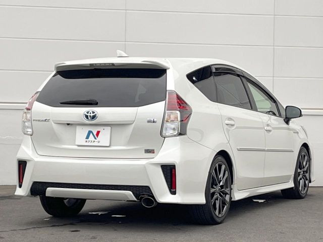 ☆全国のネクステージからお取り寄せが可能※!遠方の店舗に展示してあるクルマが気になる場合も、最寄りの店舗でご覧いただくことが可能です!是非私たちに要望をお聞かせください!※別途費用