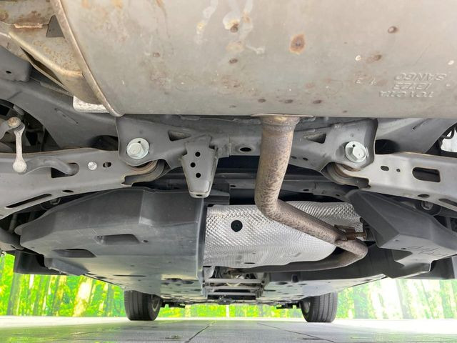 ����肪���ꂢ�Ȃ����ɁA�h�K���H�̎{�H���I�X�X���B�~��n��͂������A���ݕ��ɂ��Z���̕���A��Ń}�����E�E�B���^�[�X�|�[�c���������ɂ��D�]���������Ă���܂��B