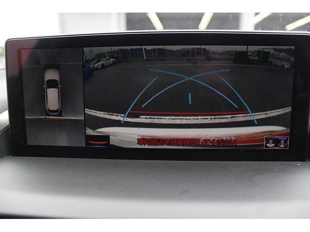 �����Ƃ����Ƃ��ɗ����Œ�3�N�̒����ۏ؂����p�ӂ��Ă���܂��B���������Ɉ��S���Ă��g������������悤�ɁA�ƐӋ���H���̂��q�l���S���������܂���B���s���ȓ_���������܂�����X�^�b�t�܂ł��₢���킹������