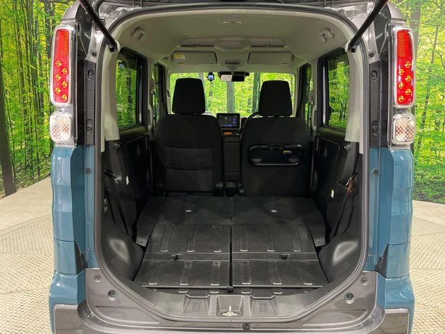 �h���d�l�̃��Q�b�W�́A�A�N�e�B�u�Ȏg�p�ɂ҂�����B�v�[����C�������͂��߁A�L�����v��E�B���^�[�X�|�[�c�̃V�[���ŔG�ꂽ�艘�ꂽ�ו���ςݍ���ł��ȒP�ɂӂ���邱�Ƃ��ł��A���������y�X�ł���