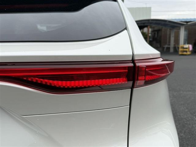 ���Ǝҗl�ւ̔̔��͂��f�肳���Ă��������܂��B �Ԍ������ԗ��̏ꍇ�́A�Ԍ����擾�������x�������z�ŕ\�����Ă���܂��B