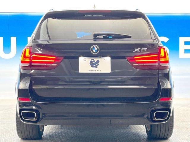 ●当店では第三者機関による車両品質鑑定を導入し、修復歴車を排除。鑑定書が発行されますので、ぱっと見ただけでは分からない箇所まで納得した上でご検討いただけます。※一部未実施の場合がございます。