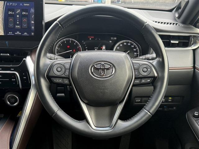 ���Ǝҗl�ւ̔̔��͂��f�肳���Ă��������܂��B �Ԍ������ԗ��̏ꍇ�́A�Ԍ����擾�������x�������z�ŕ\�����Ă���܂��B