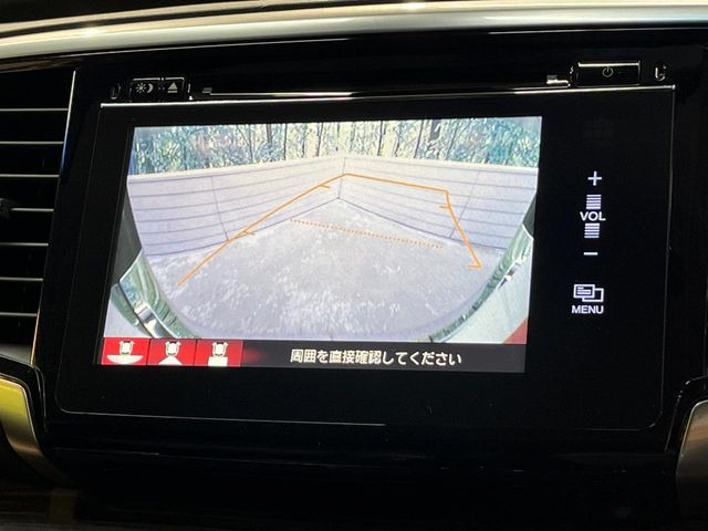 �y�o�b�N�J�����z���Ԏ��Ɍ�������A���^�C���f���Ŋm�F�ł��܂��B��^���Ǝ{�݂◧�̒��ԏ�ł̒��Ԏ���A��Ԃ̃o�b�N���ɑ劈��!�^�]�X�L���Ɋւ�炸�A����K�{�ƂȂ��������̂ЂƂł�!