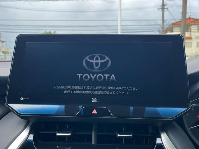 �y�����i�r�z�l�C�̏����i�r�𑕔��B�I�[�f�B�I�@�\���[�����Ă���ABluetooth�ڑ�����΂������̃X�}�z��MP3�v���C���[�̉��y���Đ��\!�����̉^�]������Ɋy�����Ȃ�܂�!!