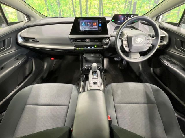 グループ総在庫数約30,000台!!全国の系列店からメーカー・車種問わずご紹介出来るので、あなたにピッタリのお車が見つかるはずです♪まずはお問い合わせ下さい☆