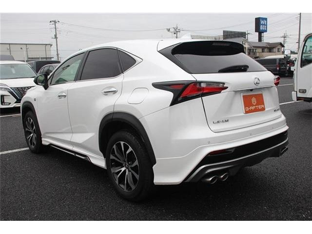 ���Ǝҗl�ւ̔̔��͂��f�肳���Ă��������܂��B �Ԍ������ԗ��̏ꍇ�́A�Ԍ����擾�������x�������z�ŕ\�����Ă���܂��B